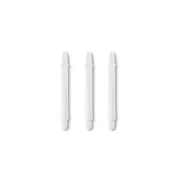 Click here to learn more about the L-Style Laro Dart Shaft - White.