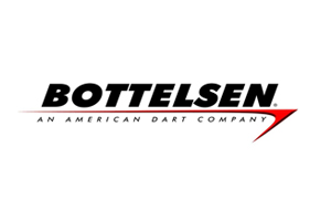 Bottelsen