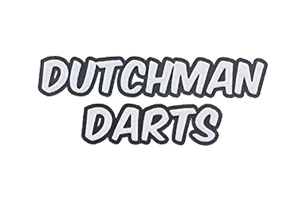 Dutchman Darts