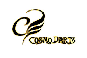 Cosmo Darts