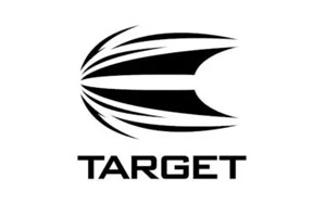Target Darts