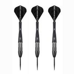 Steel Tip Darts