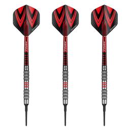 Soft Tip Darts