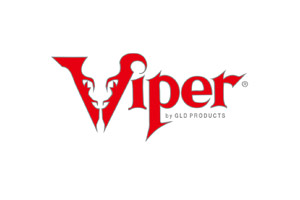 Viper