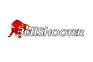 Bullshooter