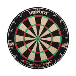 Dartboards