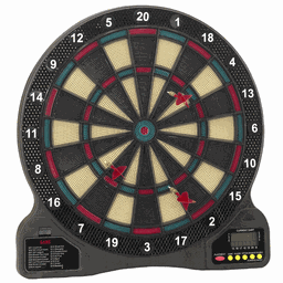 Dartboards