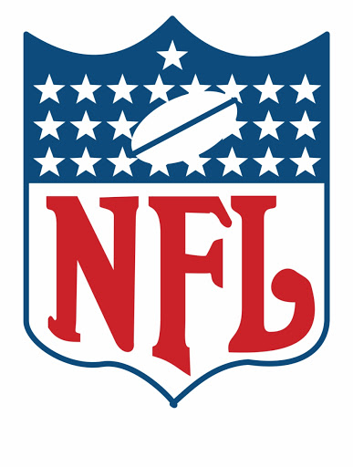 NFL