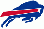 Buffalo Bills