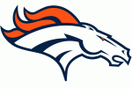 Denver Broncos