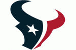 Houston Texans