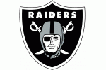 Las Vegas Raiders