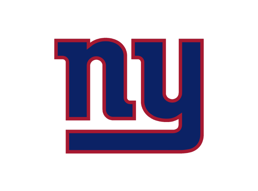 New York Giants