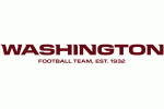 Washington Football Team