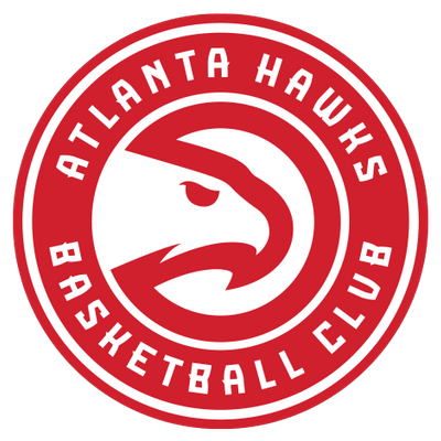 Atlanta Hawks