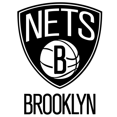 Brooklyn Nets