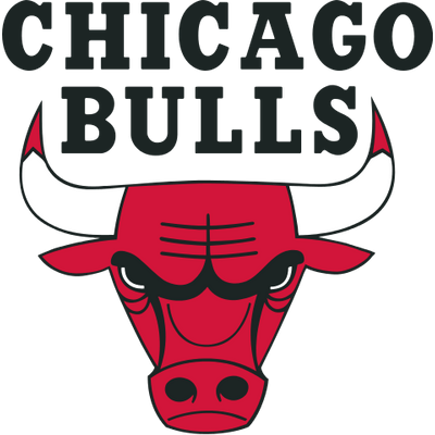 Chicago Bulls