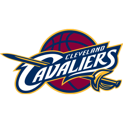 Cleveland Cavaliers