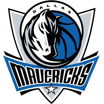 Dallas Mavericks