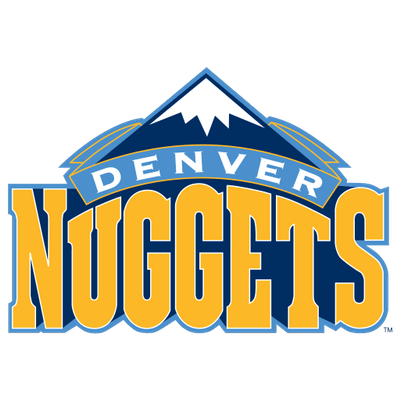 Denver Nuggets