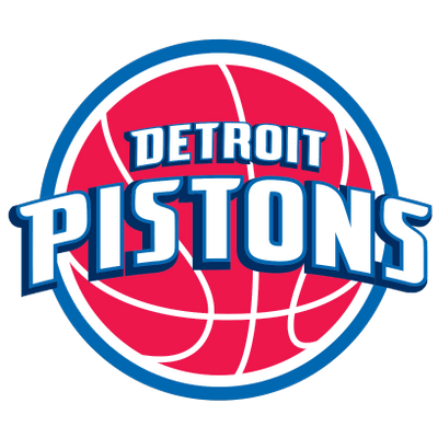 Detroit Pistons