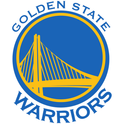 Golden State Warriors