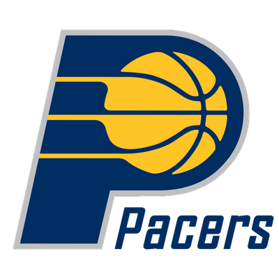 Indiana Pacers