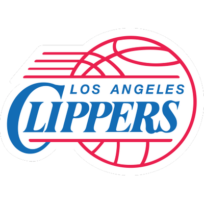 Los Angeles Clippers