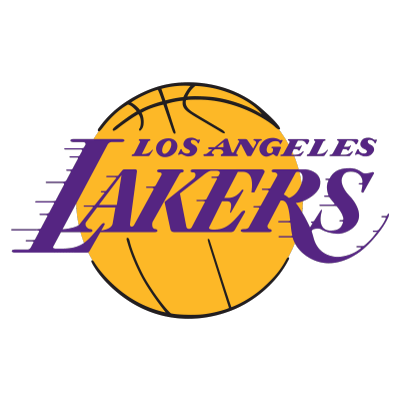 Los Angeles Lakers