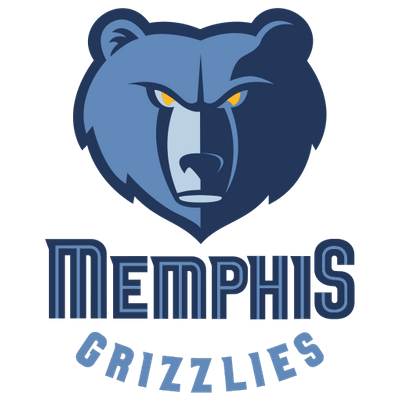 Memphis Grizzlies