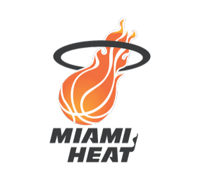 Miami Heat