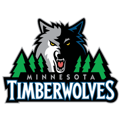 Minnesota Timberwolves