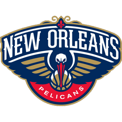 New Orleans Pelicans