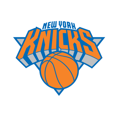 New York Knicks