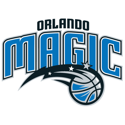 Orlando Magic