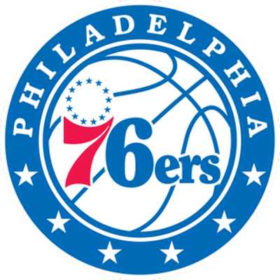 Philadelphia 76ers