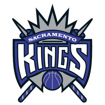 Sacramento Kings