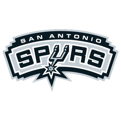 San Antonio Spurs