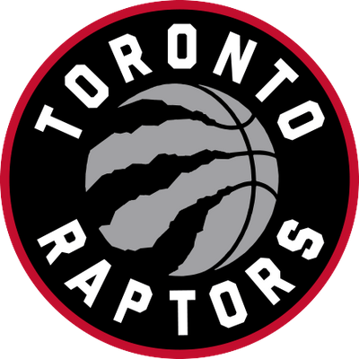 Toronto Raptors