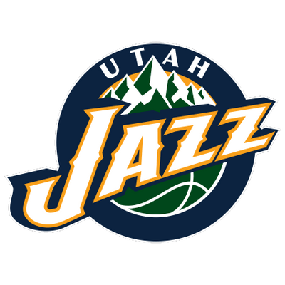 Utah Jazz