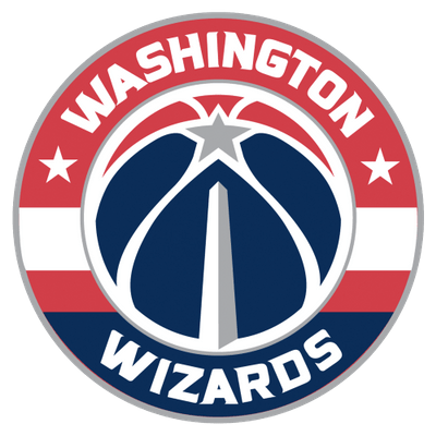 Washington Wizards