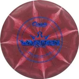 Dynamic Discs Putters