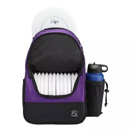 Prodigy Disc BP-4 Backpack-Purple