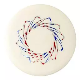 Click here to learn more about the Prodigy PA-1 Putt-Approach Disc Star Wheel Stamp Glow.