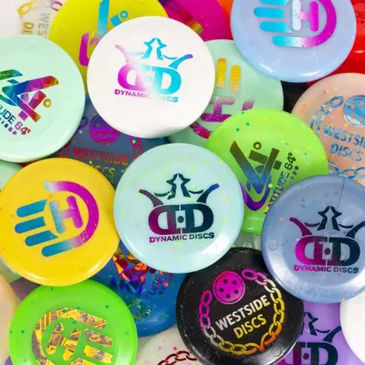 Zing Pico Mini Disc Can Topper Product Reviews