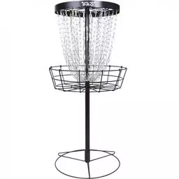 Disc Golf Baskets