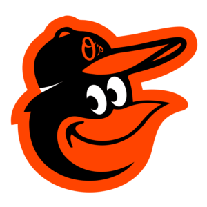 Baltimore Orioles