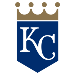 Kansas City Royals