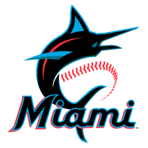 Miami Marlins