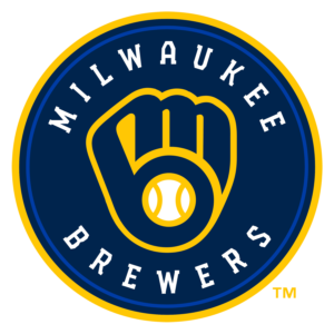 Milwaukee Brewers